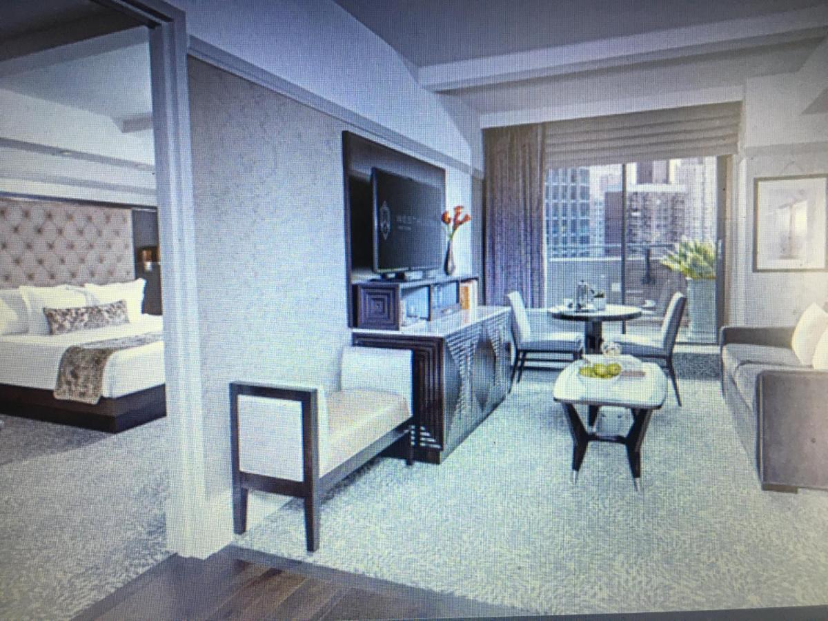 Woodland Views Central Heated Cabin ดาร์ตมัธ ภายนอก รูปภาพ